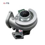 49189-02721 Turbocharger Assy 3044C Excavator Turbocharger Parts