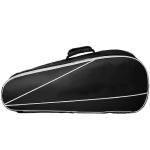 Badminton Bag Backpack 3 ~ 6 Badminton Racket Bag Men'S And Women'S Tennis Bag