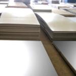 ASTM B622 Hastelloy C276 Plate Corrosion Materials Alloy C276 Plate Cutting