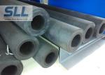 Fine Machining Flexible Tube Pump Flexible Pump Hose High Pressure Resistance