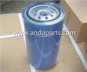 China Good Quality Diesel filter For Weichai 612630080205 For Buyer factory
