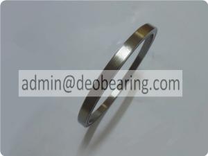 China 6828open zz 2rs Deep groove ball bearing 140X175X18mm chrome steel china bearing factory factory