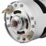 Faradyi Customized FR775/ 795 / 895 67mm 24v 18v 5600rpm Durable Dc Motor For