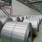 ASTM Standard 201 202 304 309S 310S 316 410 420 430 904L 409 Stainless Steel