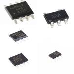 MF-R050-AP-99