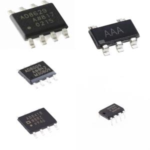 China MF-R017-AP-99 factory