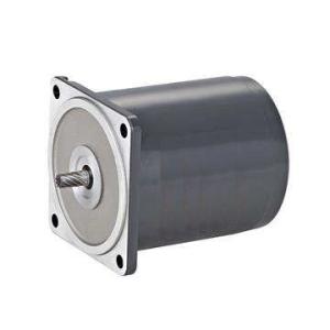 China S1 / S2 Duty PSC Induction Motor Current 0.29A - 0.7A For Industrial Field factory