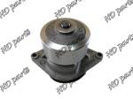 QSB4.5 QSB6.7 Diesel Engine Pump 4891252 For Cummins