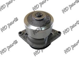 China QSB4.5 QSB6.7 Diesel Engine Pump 4891252 For Cummins factory