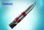 1064nm 532nm &755nm Q - Switched Picosecond Laser Tattoo Removal / Picosure