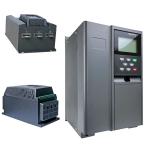 OEM Multiscene Motor Soft Starter Stable AC 380V Plastic Material