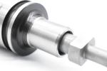 BASCOLIN Diesel Pump Elements 090150-6490 High Quality 090150-6490 PS7100 Diesel