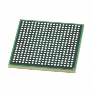 China CY7C4021KV13-600FCXC IC SRAM 72MBIT PAR 361FCBGA Infineon Technologies factory