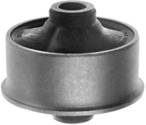 China 4865512170 Suspension Parts Control Arm Bushing factory