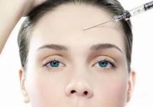China Injectable Hyaluronic Acid Dermal Filler Lip Enhancement Fillers factory