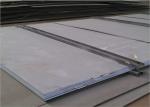 1.5 Mm Carbon Steel Sheet 1/4 1mm 2mm 3mm S355JR Hot Rolled Mild Steel Sheet
