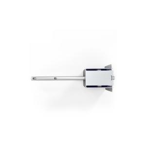 China K0724 Open Frame DC6V Bistable Latching Solenoid factory