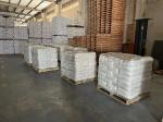Bead Polymer Butyl Binder Granulated Polymer DEGALAN LP 64/12
