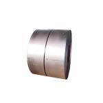 DX51D Grade Galvalume Steel Coil Bare Galvalume Sheet For Roofing Sheet