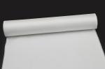 Heat Insulation Texturized Fiberglass Cloth High Temperature Resistant Fire