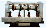 Universal 6 Axes CNC Polishing Machine For Metals And Jewellery Accessory
