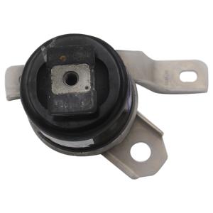 China Metal womala Motor Mount Pads 31330135 30671245 Xc60 S80 2kg factory