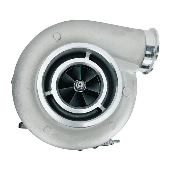 S410T Turbocharger 319372 318947 319371 319477 A0070968899 A0080962999 Turbo