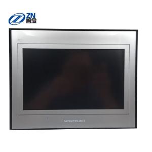 China Flexible HMI LCD Display FUJI Hakko HMI TS1100 Surface Mount factory