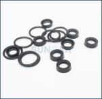 K9006480 Kit Plug Fits Doosan Remote Control Valve DX140LCR DX140W / DX160W TIER