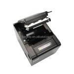 RP326 China Factory 80mm Pos Thermal Receipt Printer With Auto Cutter