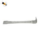 Galvanized 26cm Length 185g American Hive Tool