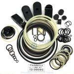 Furukawa F22 - 92021 Hydraulic Breaker Seal Kit Rock Hammer Hydraulic Repair