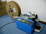 Automatic Wire & Tubing Cutter Cutting Machine