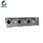 D1703 v1305 v3300DI For Tractor Spare Parts Kubota Engine Cylinder Head