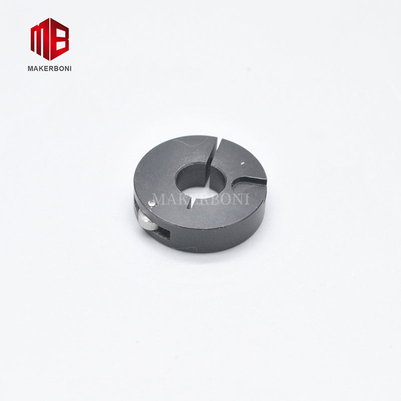 98527000 ASSY, ROLLER Suitable For For Gerber Paragon Cutting Machine