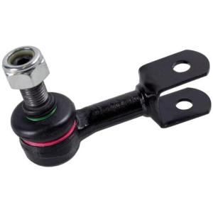 China 48802-60060 K750061 Car Stabilizer Linkage For TOYOTA LAND CRUISER 80 factory
