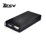 96.3V 131.2Ah Car EV Lithium LiFePO4 Battery Phosphate Battery MSDS
