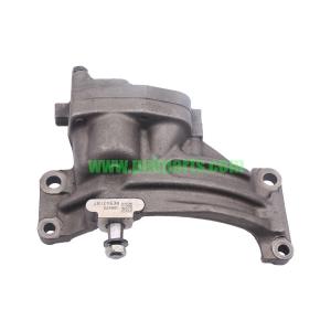 China RE543187 JD Tractor Parts OIL PUMP Agricuatural Machinery Parts factory