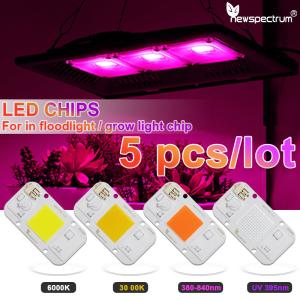 China 220V Led Dimmer Module factory