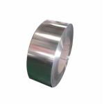 X20Cr13 1.4021 Stainless Spring Steel Strip