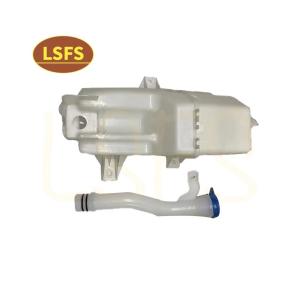 China Water Spray Bottle For Mg ZS RX3 ROEWE SAIC Car Fitment OEM NO 10361598 factory
