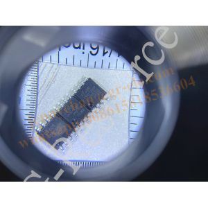 China EN25QH64A-104HIP Patch SOP8 64Mbit 8MB flash IC memory factory