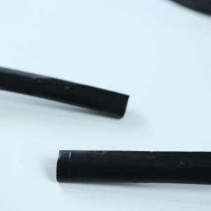 China Agricultural Flat Drip Irrigation Hose OEM With Long Service Life factory