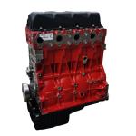 Trucks 2016- Popular Bare Cylinder Block for Cummins ISF 3.8 Long Block Diesel