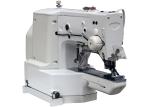 550W Servo Motor 30mm*40mm 3200RPM Bartack Sewing Machine