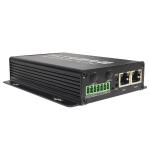 OEM VPN Internet 5G Industrial Router Practical With SIM Card