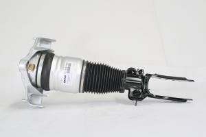 China Front Q7 Audi Air Suspension Adaptive Volkswagen Touareg Caynne 7L8616039D 7L8616040D factory