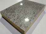 Acrylic Moisture Proof 19 Mm 2 Mm Mdf Laminate Sheet