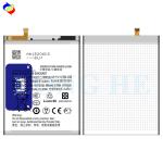Original Capacity Replacement Battery EB-BA426ABY for Samsung A42 A32 5G A42 5G