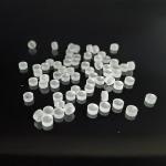 Customized Sapphire Jewel Bearing
